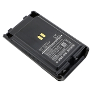 CS-FNB96TW<br />Batteries for   replaces battery FNB-V96Li