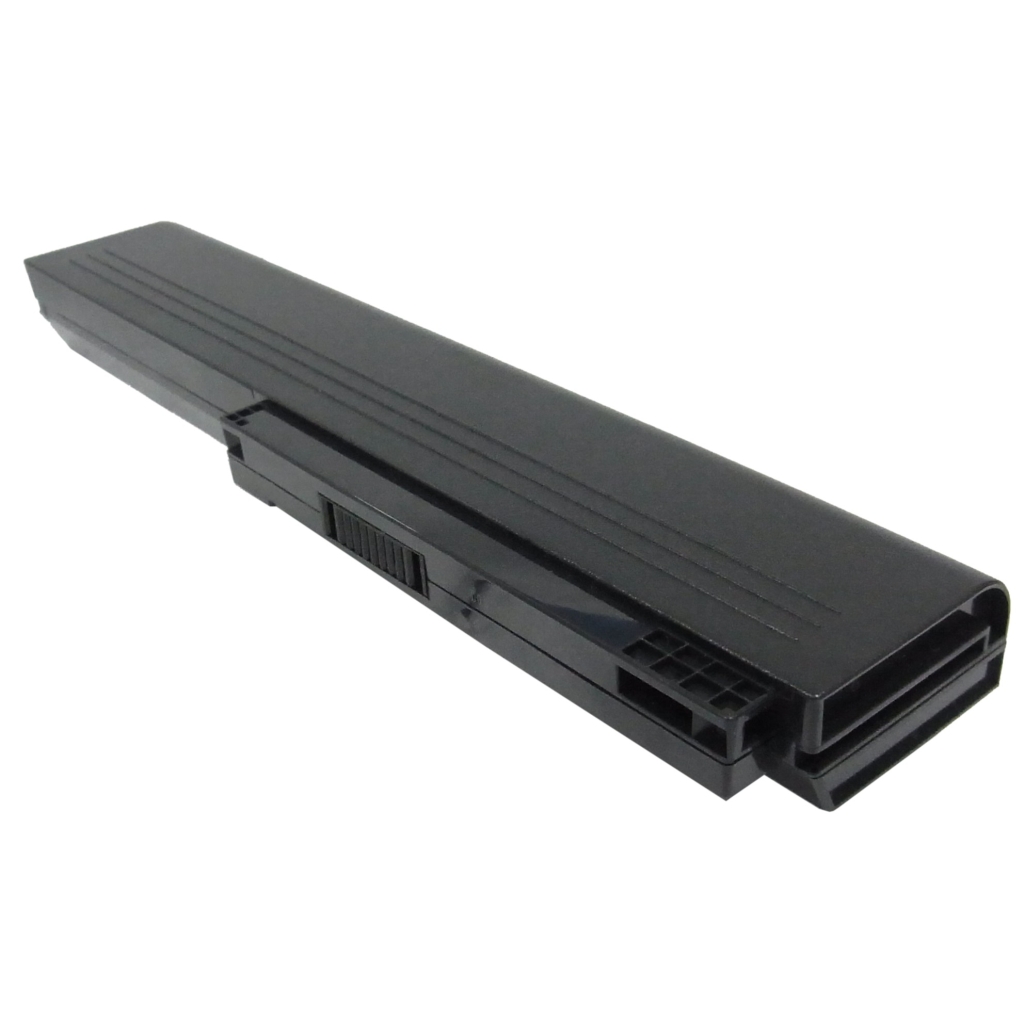 Notebook battery LG E310-M.C2A3E (CS-FQU804NB)