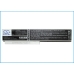 Notebook battery Fujitsu CS-FQU804NT