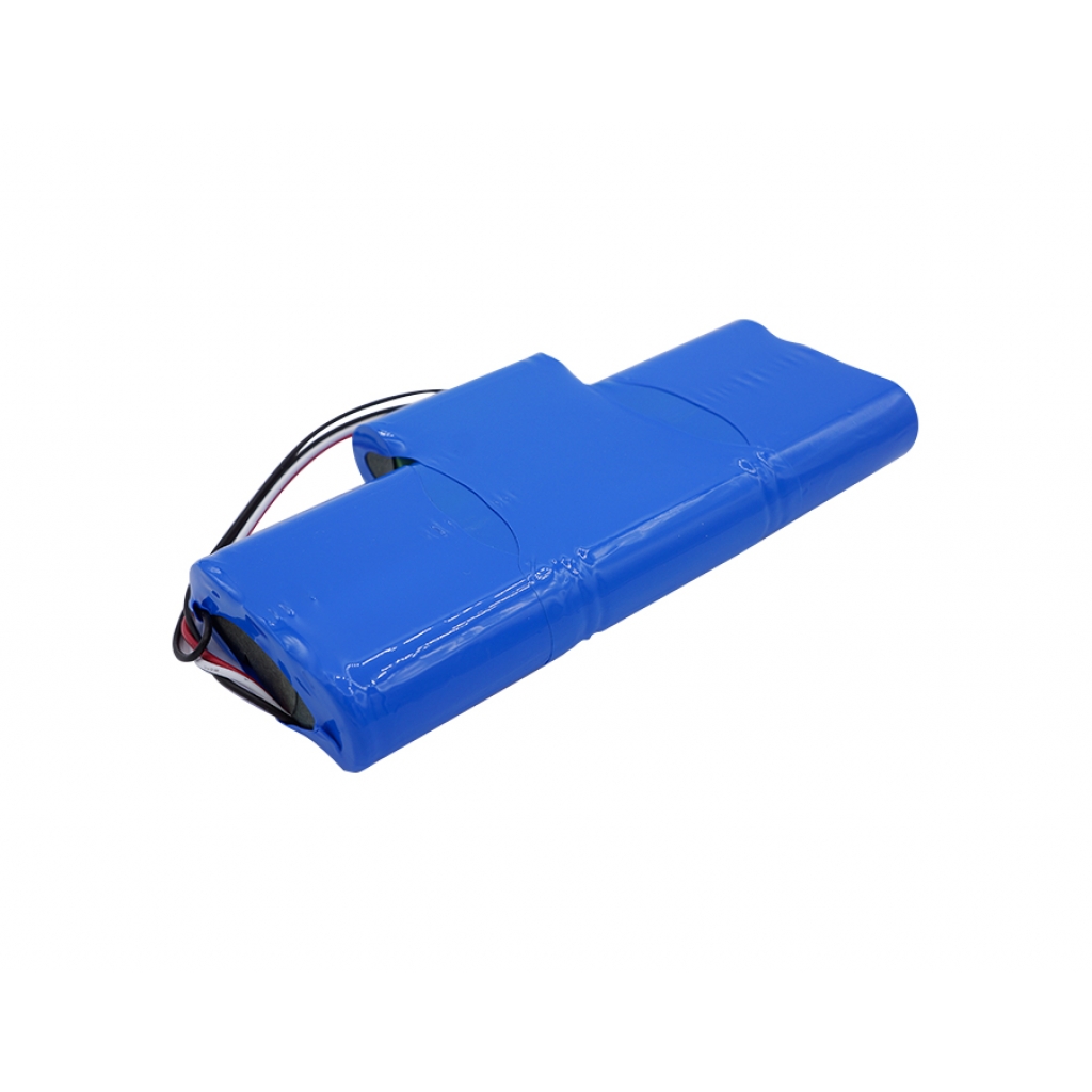 Power Tools Battery Falard CS-FRC600BL