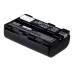 Camera Battery Sony CS-FS11