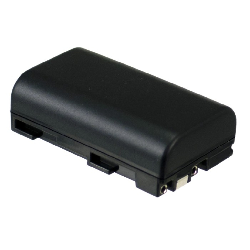 Camera Battery Sony Cyber-shot DSC-P50 (CS-FS11)