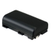 Camera Battery Sony Cyber-shot DSC-P50 (CS-FS11)