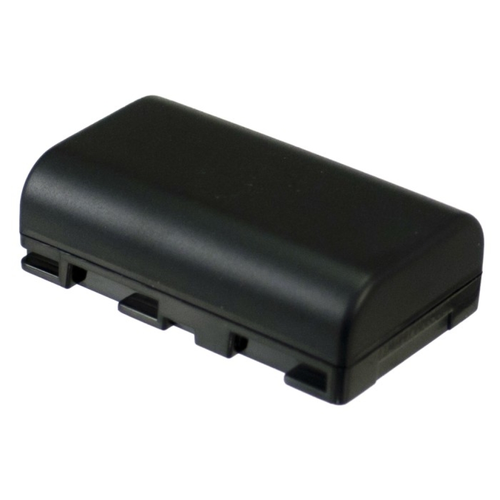 Camera Battery Sony Cyber-shot DSC-P50 (CS-FS11)