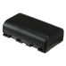 Camera Battery Sony Cyber-shot DSC-P50 (CS-FS11)