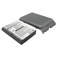 Kompatibilis akkumulátor csere FUJITSU 1060097145,761UPA2371W,PLT800MB,S26391-F2061-L400,SYMSA63408017