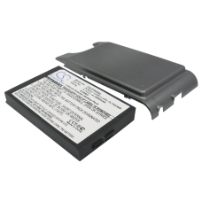 Kompatibilis akkumulátor csere FUJITSU 1060097145,761UPA2371W,PLT800MB,S26391-F2061-L400,SYMSA63408017