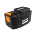 Power Tools Battery Festool CS-FTD120PX