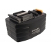 Power Tools Battery Festool CS-FTD120PX