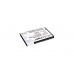 Mobile Phone Battery Fly TS110 (CS-FTS110SL)