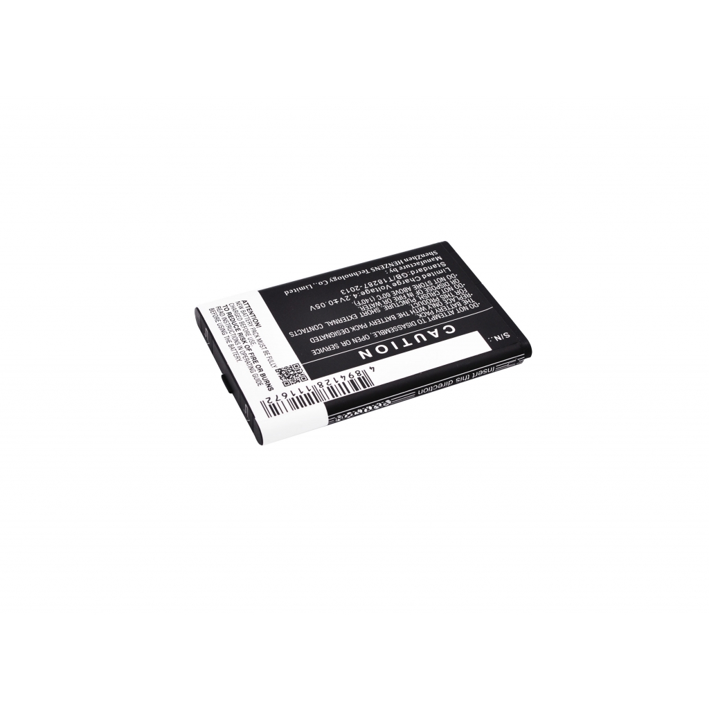 Mobile Phone Battery Fly TS110 (CS-FTS110SL)