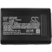 Power Tools Battery Fitel S122A (CS-FTS178SL)