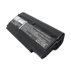 Kompatibilis akkumulátor csere FUJITSU DPK-CWXXXSYA4,DYNA-WJ,S26393-V047-V341-01-0842