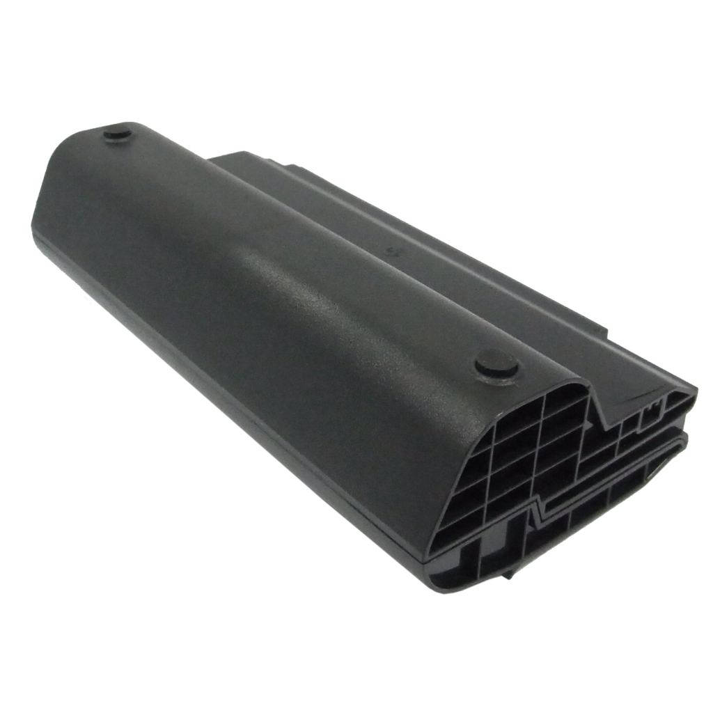 Notebook battery Fujitsu Lifebook M1010