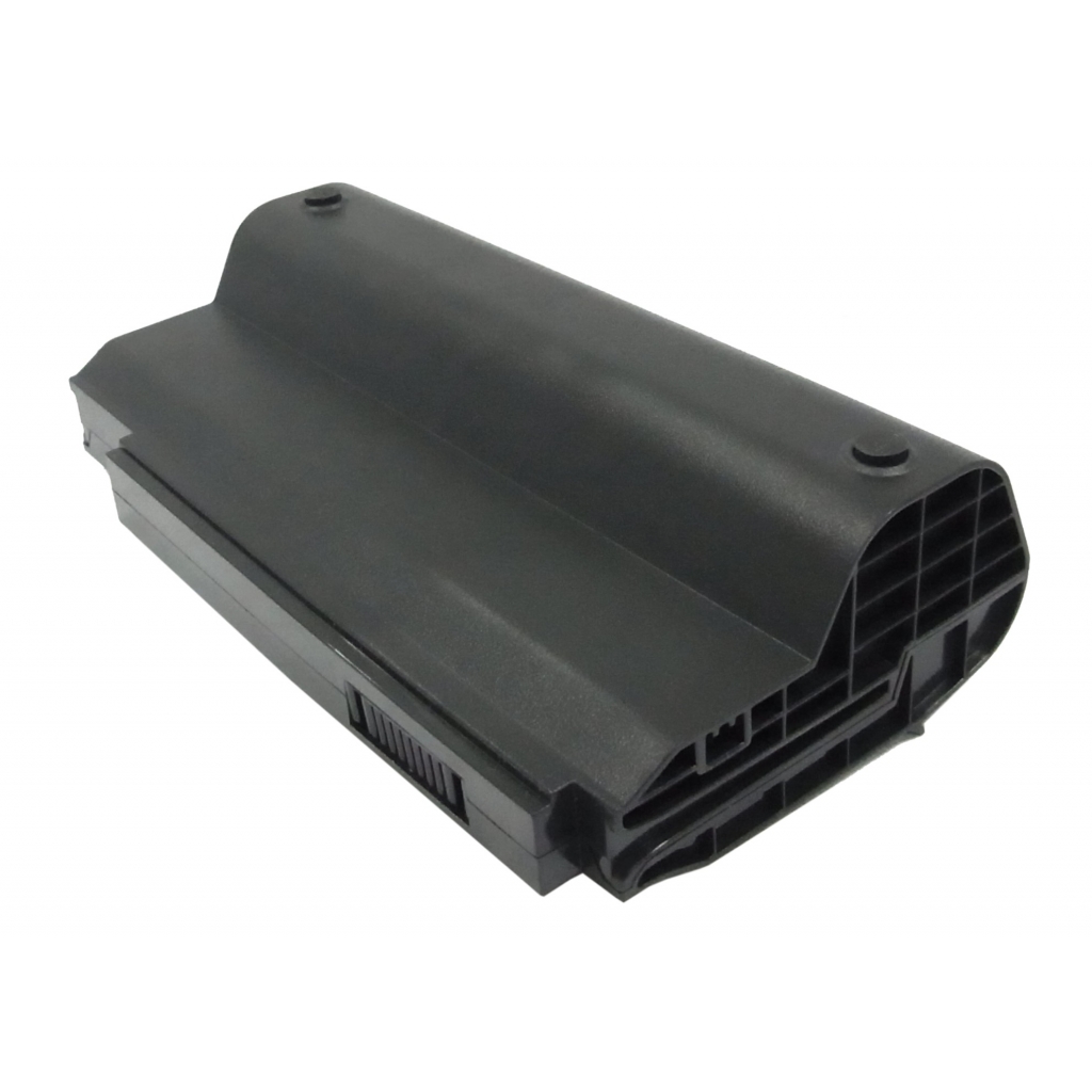 Notebook battery Fujitsu Lifebook M1010