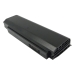 Notebook battery Fujitsu Lifebook M1010