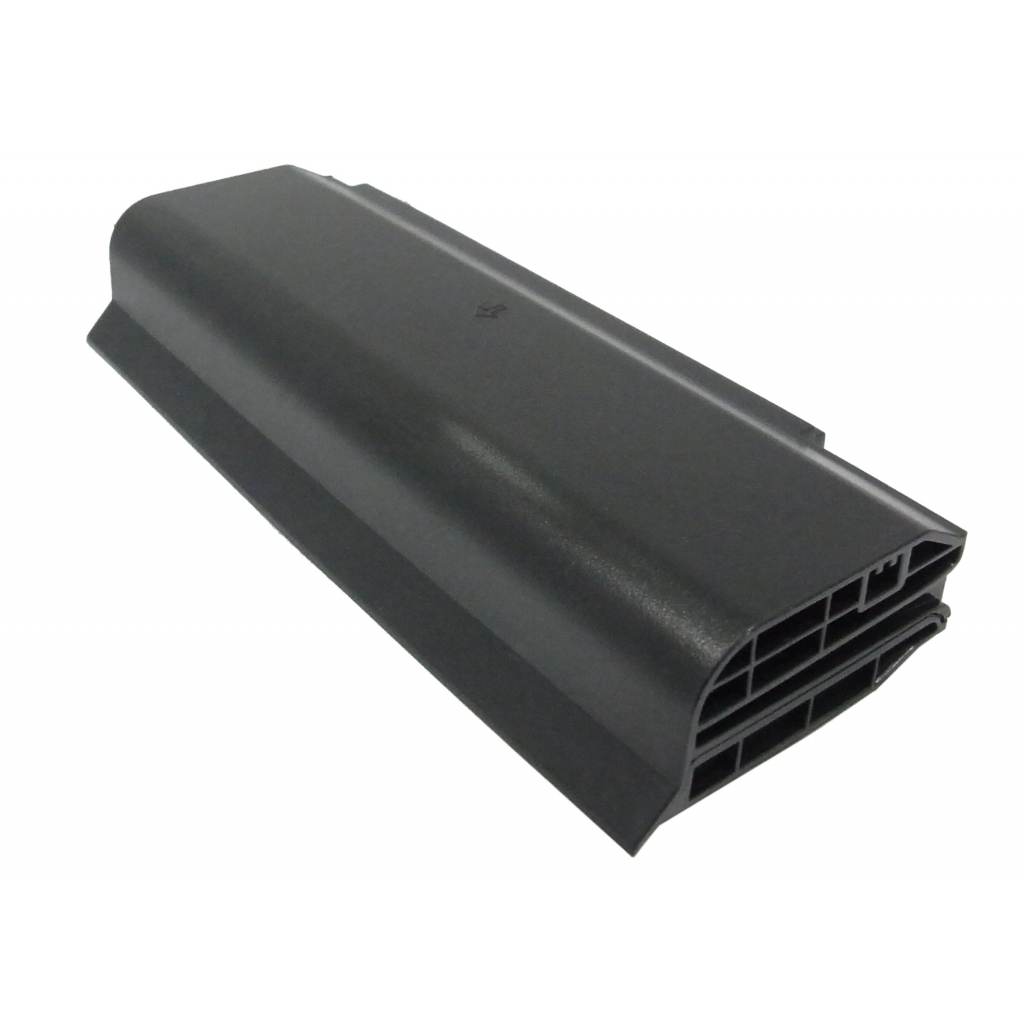 Notebook battery Fujitsu Lifebook M1010