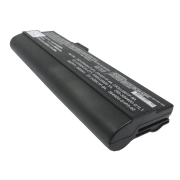 CS-FU1640DB<br />Batteries for   replaces battery 255-3S4400-F1P1