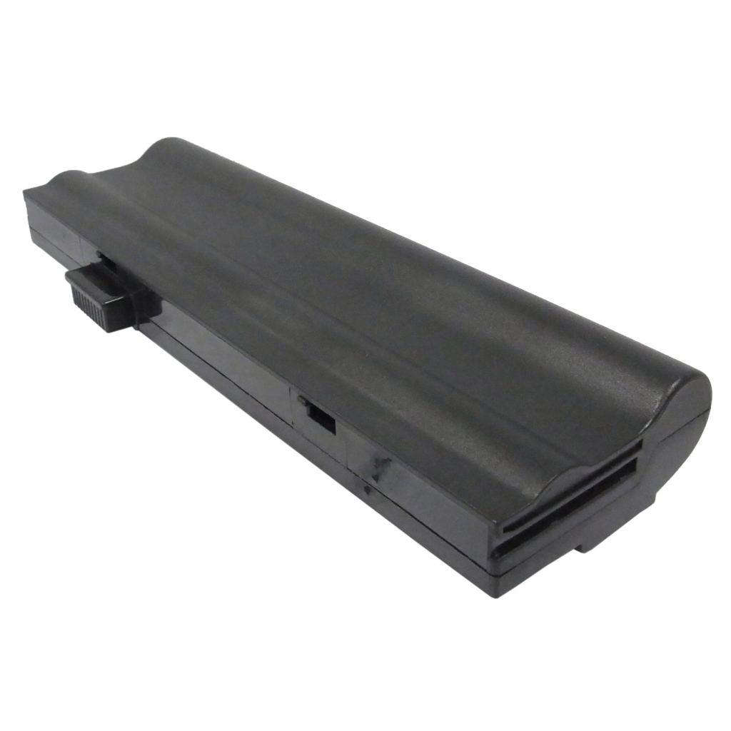 Battery Replaces 4S4400-S1S1-01