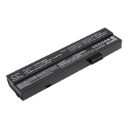 Notebook battery Fujitsu-Siemens Amilo A7640