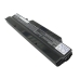 Notebook battery Fujitsu Amilo Li2727 (CS-FU1720NB)