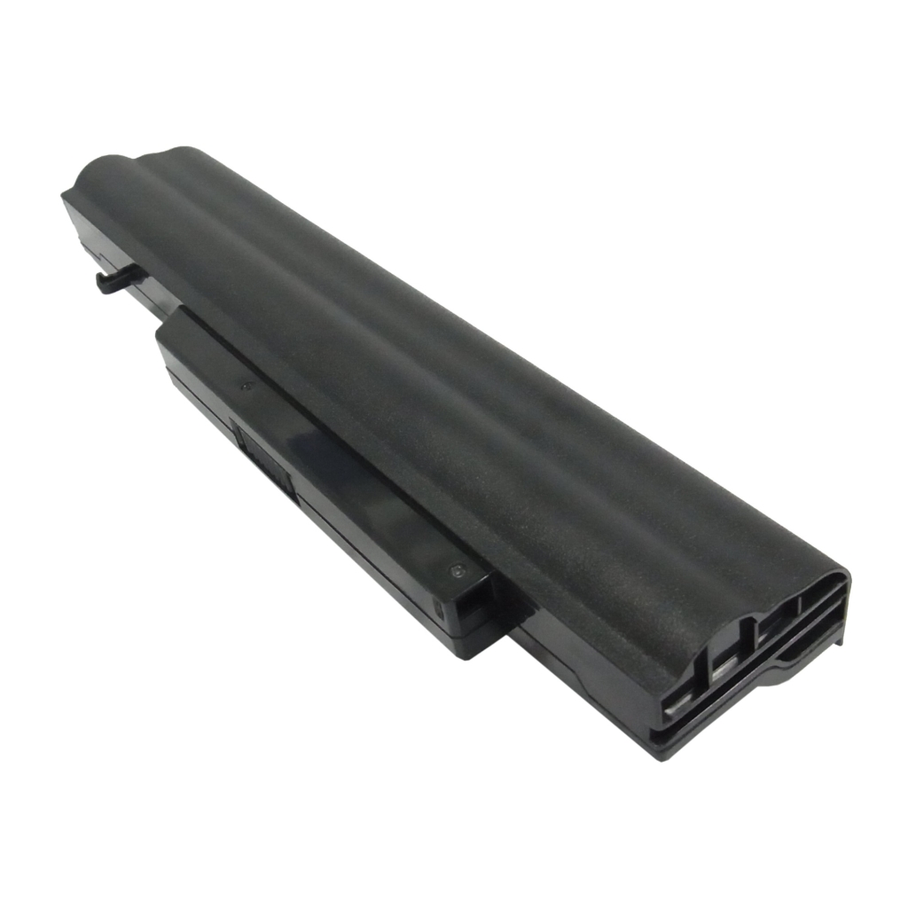 Battery Replaces S26393-E005-V161-02-0746