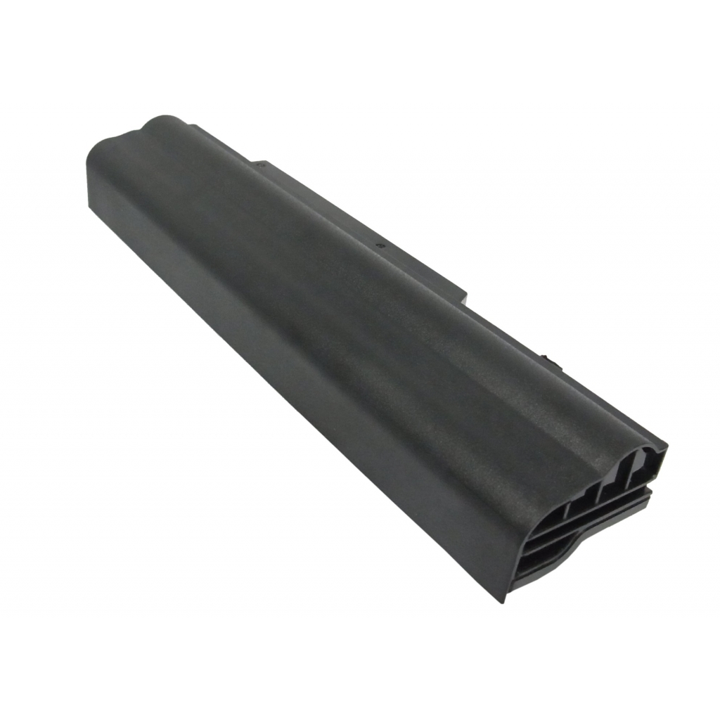 Battery Replaces 3UR18650-2-T0169