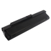 Notebook battery Fujitsu CS-FU2011DB