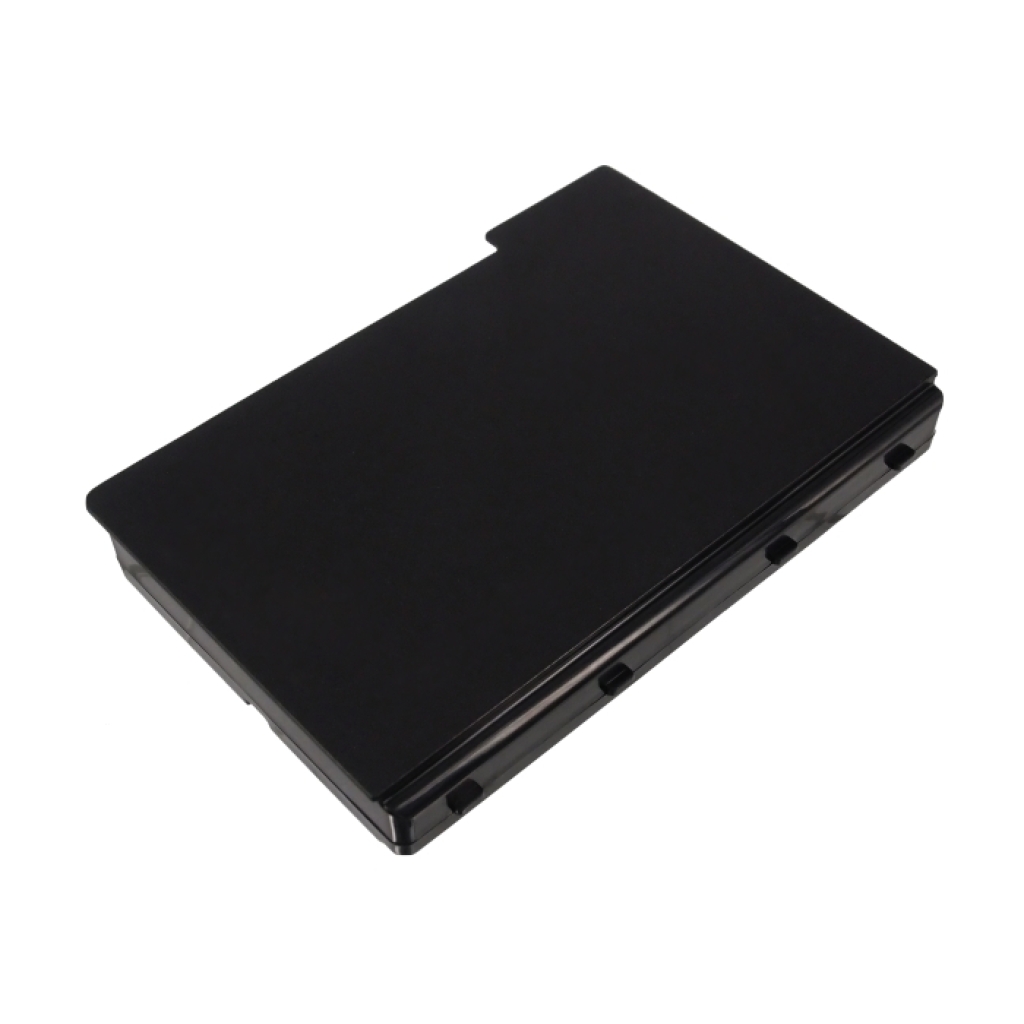 Notebook battery Uniwill P75IM0