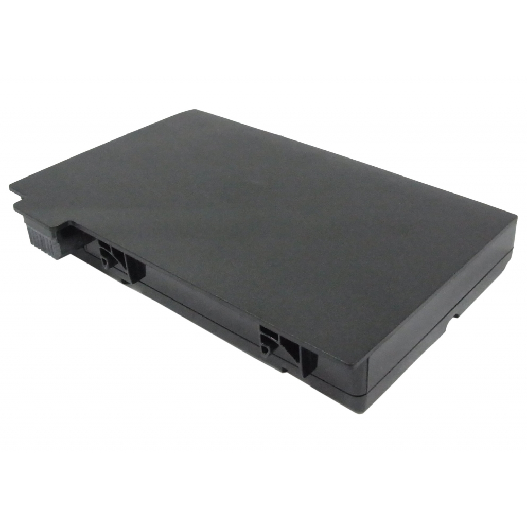 Notebook battery Fujitsu CS-FU3450NB