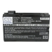 Notebook battery Fujitsu CS-FU3450NB