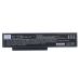 Notebook battery Fujitsu CS-FU3710NB