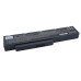 Notebook battery Fujitsu Amilo Li3910 (CS-FU3710NB)