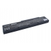Notebook battery Fujitsu Amilo Li3910 (CS-FU3710NB)