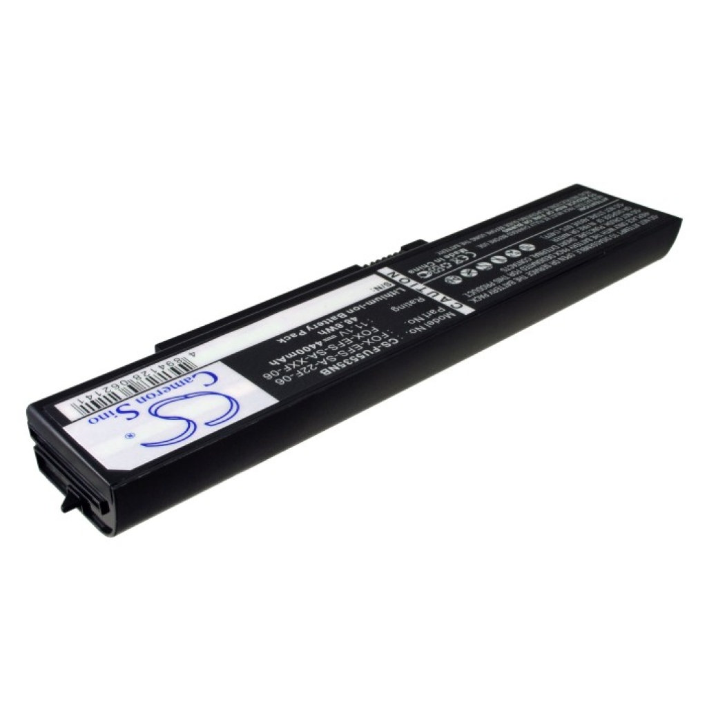 Battery Replaces SDI-HFS-SS-22F-06