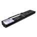 Notebook battery Fujitsu Fujitsu Esprimo Mobile V5515 (CS-FU5535NB)