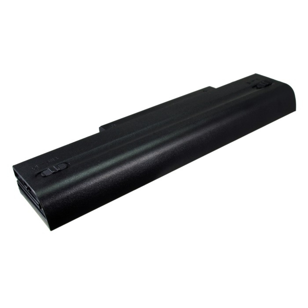 Battery Replaces SDI-HFS-SS-22F-06