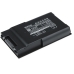 Notebook battery Fujitsu FMV-BIBLO MG50LN (CS-FU6240NB)