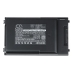 Notebook battery Fujitsu FMV-BIBLO MG50LN (CS-FU6240NB)