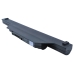 Notebook battery Fujitsu LifeBook S7210 (CS-FU6410NB)