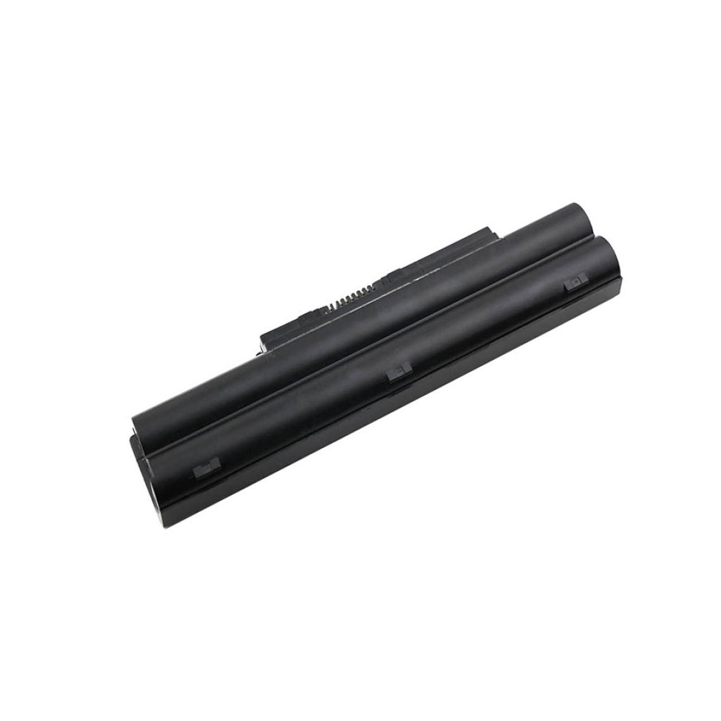 Battery Replaces FPC04852DK