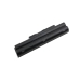 Notebook battery Fujitsu LifeBook LH700 (CS-FU7110NB)