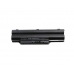 Notebook battery Fujitsu LifeBook LH700 (CS-FU7110NB)