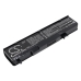 Notebook battery Higrade VA250d (CS-FU7310NB)