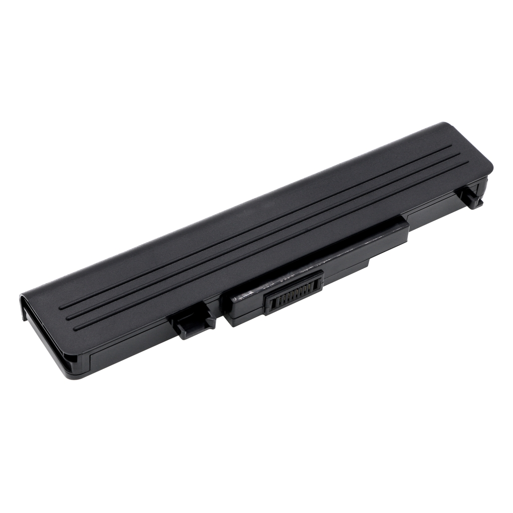 Battery Replaces 21-92348-01