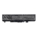 Battery Replaces 21-92348-01