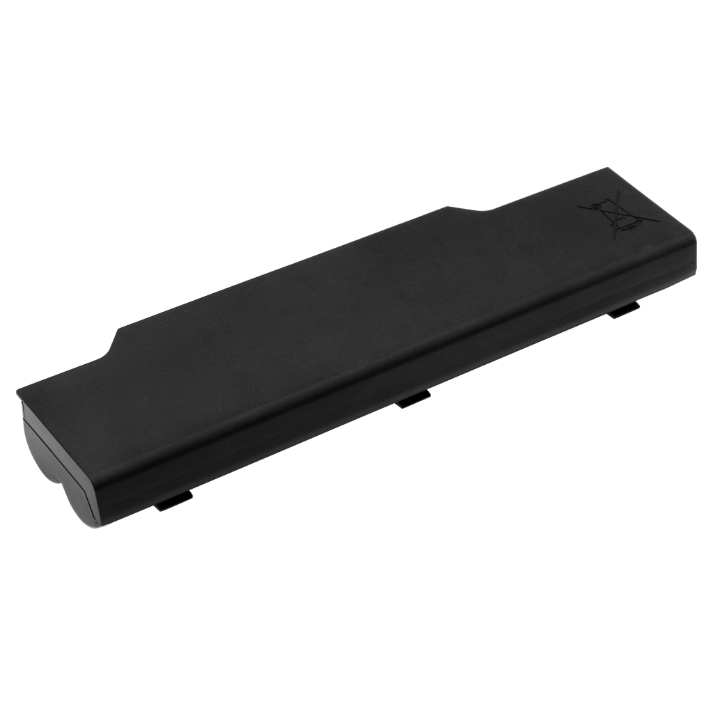 Notebook battery Fujitsu CS-FU8310NB