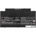 Battery Replaces CP64148401