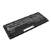 Notebook battery Fujitsu Lifebook U7410 VFY U7410M15A0DE (CS-FUE551NB)