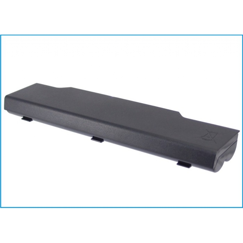 Notebook battery Fujitsu LifeBook A530